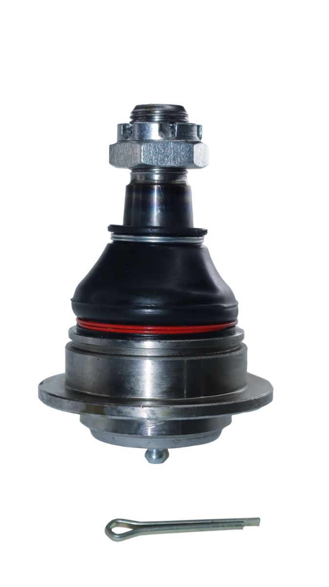 BALL JOINT LEYLAND DOST LOWER