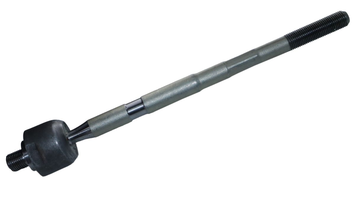 STEERING RACK END LEYLAND DOST