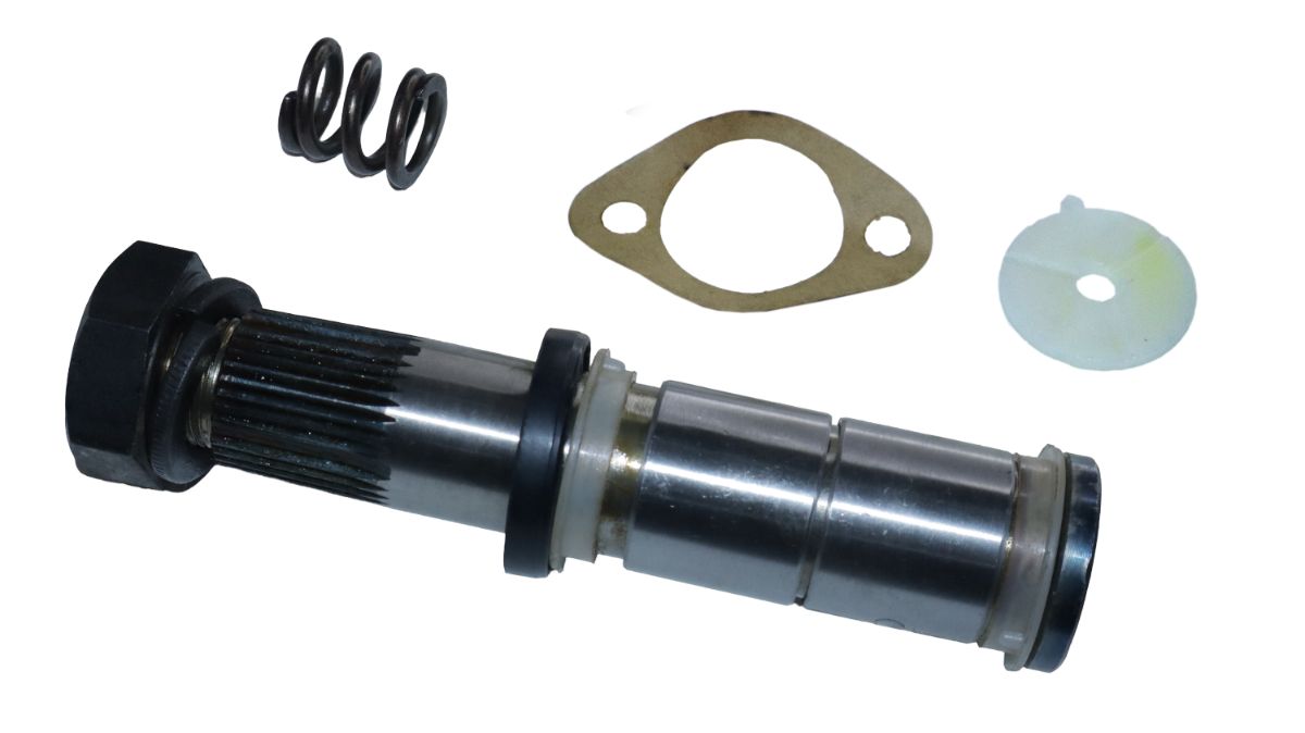 IDLE ARM KIT LEYLAND DOST PLUS