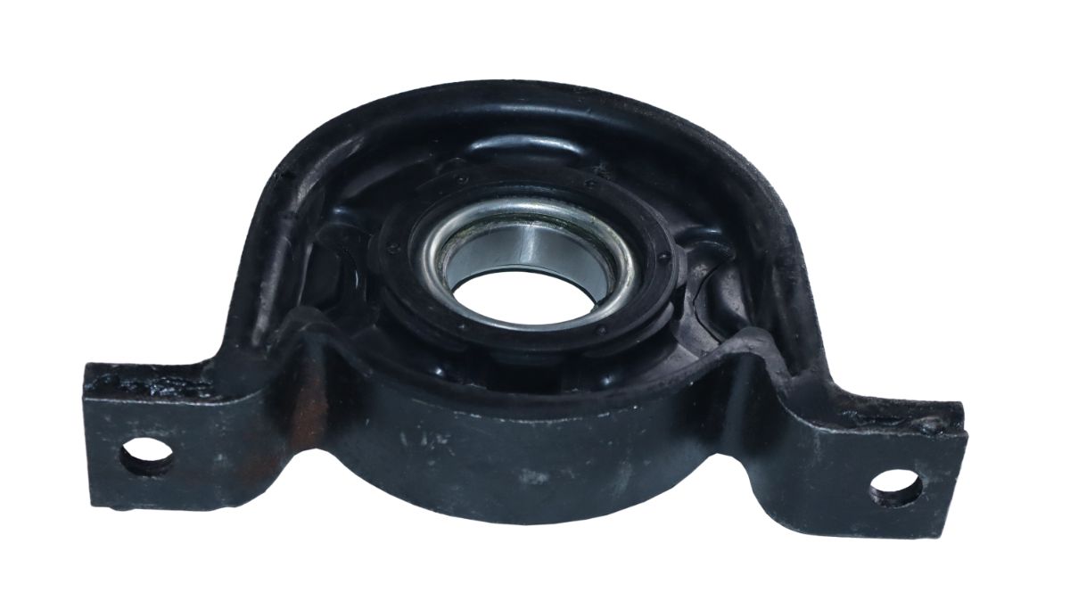 CENTER BEARING RUBBER TEMPO TRAX
