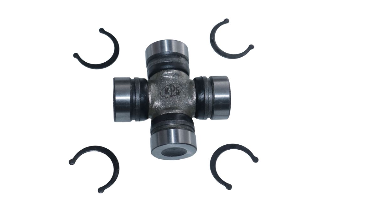 UJ CROSS MARUTI VAN/ EECO/ VERSA (INNER LOCK) 25MM X 63.80MM X 40.20MM