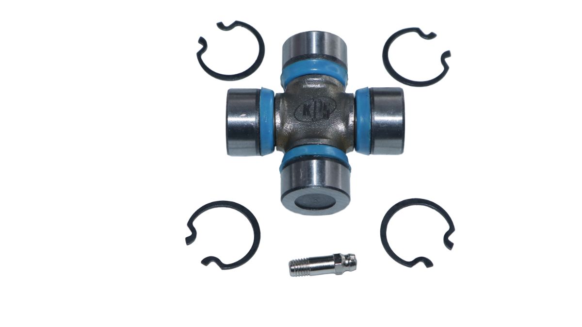 UJ CROSS MARUTI OMNI/ MARUTI 800 (OUTER LOCK) 23.85MM X 61.25MM