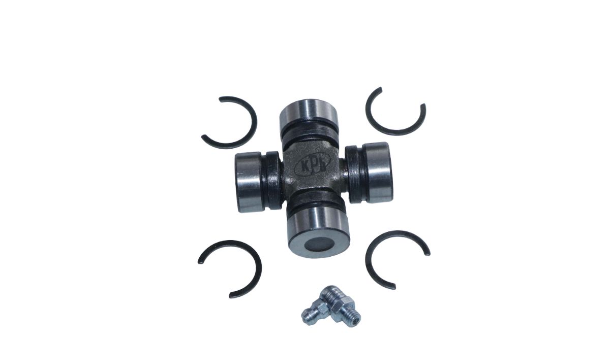 UJ CROSS TATA ACE O/M INNER LOCK 23.83MM X 59.75MM X 35.20MM