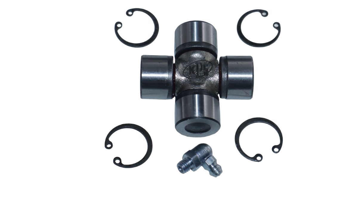 UJ CROSS TATA ACE MAGIC N/M OUTER LOCK 22.02MM X 54.90MM