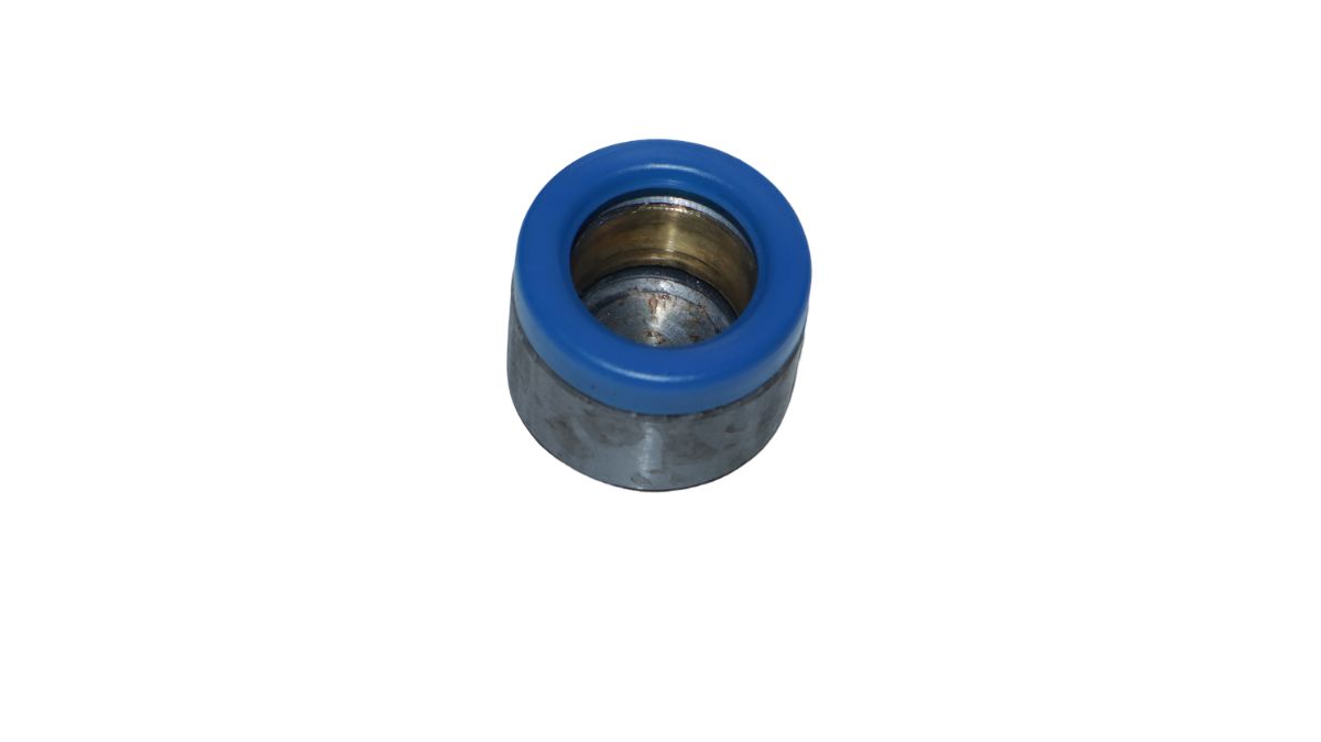 UJ CROSS CUP/ CROSS GOLI JEEP DIESEL BUSH TYPE