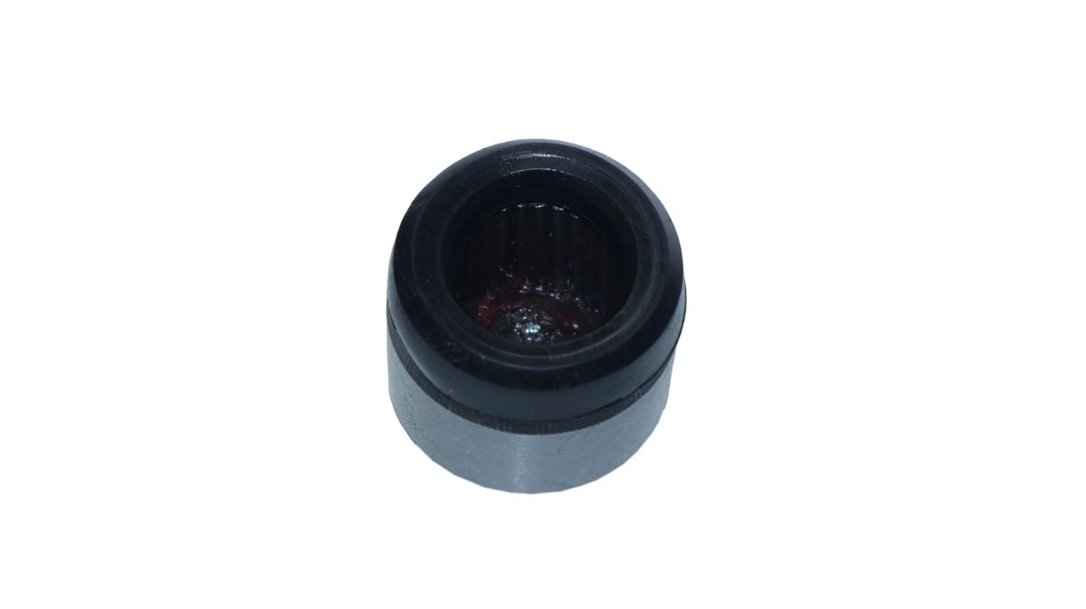 UJ CROSS CUP/ CROSS GOLI JEEP DIESEL ROLLER TYPE
