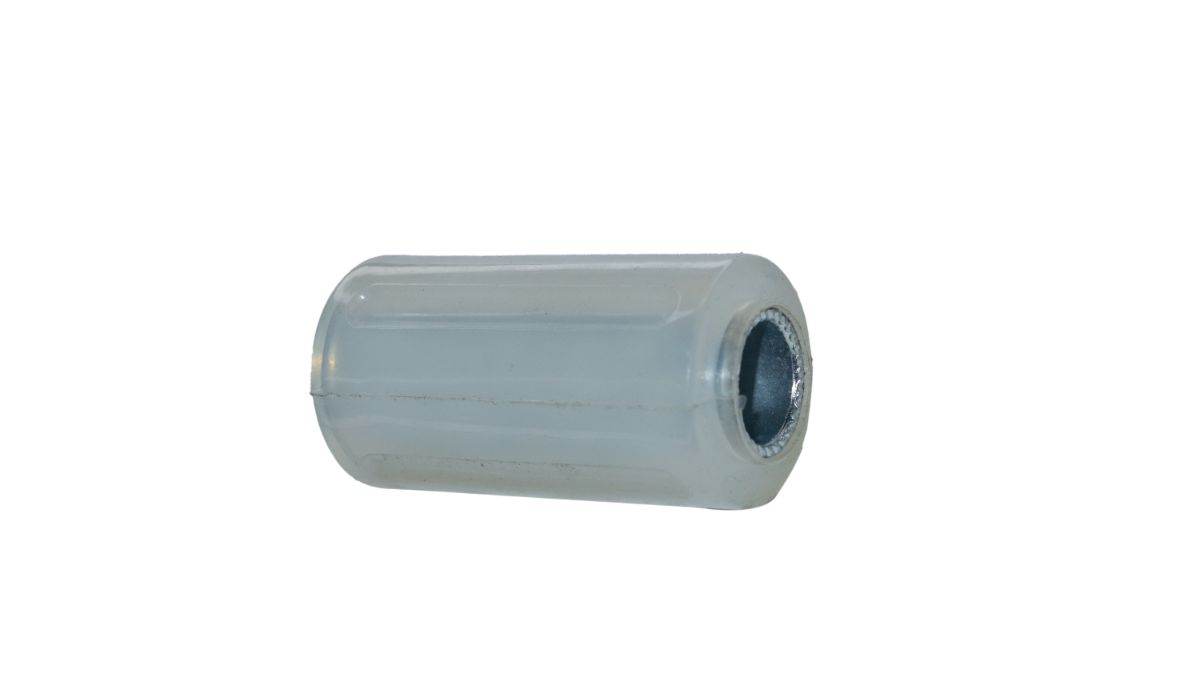 KAMANI BUSH ARMADA SINGLE PCS MOULDED