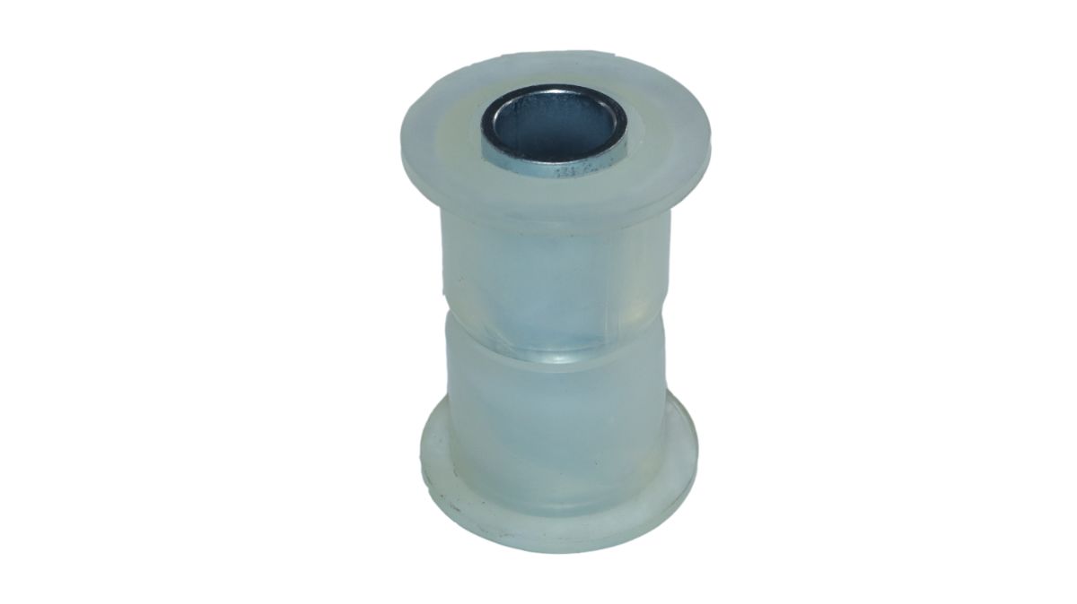 KAMANI BUSH SWARAJ MAZDA KIT SET OF 36PCS (PU)