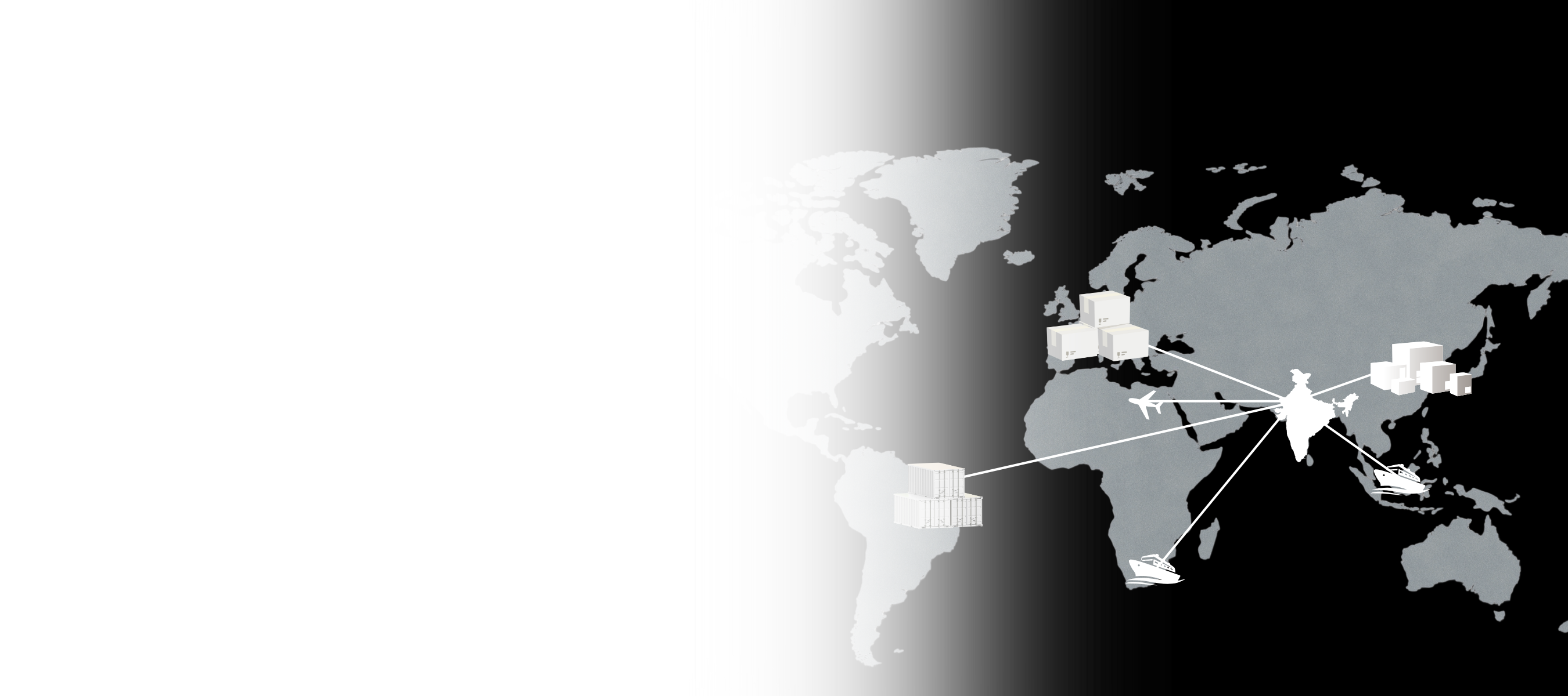 Vehicle Support Montage