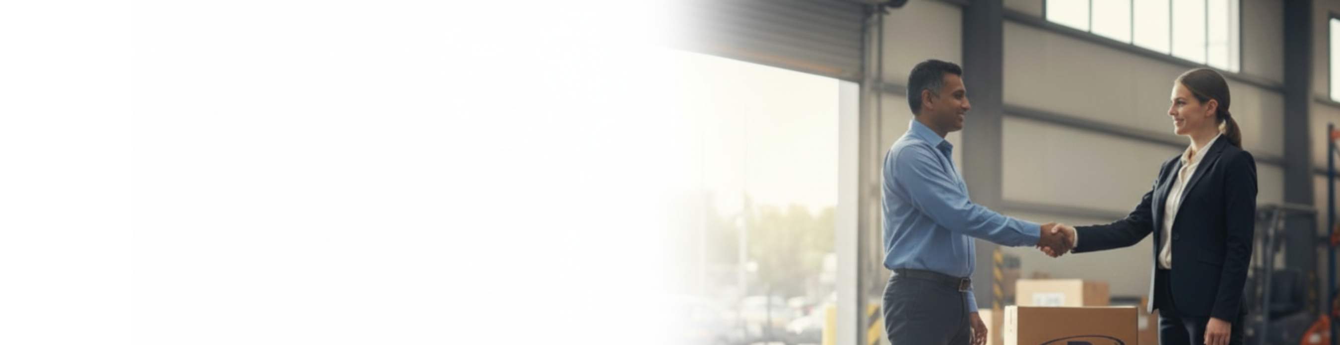 Vehicle Support Montage